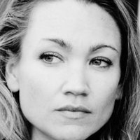 Lisa Maria Potthoff Naakt