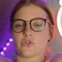 Lisa Marie 94 Naakt