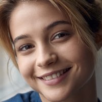 Lisa-Marie Koroll Naakt