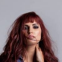 Lisa Marie Smith Naakt