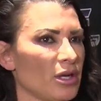 Lisa Marie Varon Naakt