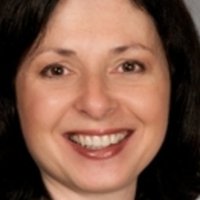 Lisa Martino Naakt