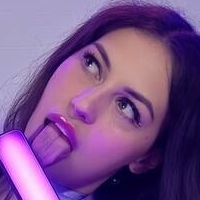 Lisa Mickey Naakt