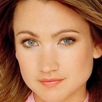 Lisa Potthoff Naakt