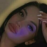 lisa_pussy_princess Naakt
