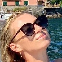 Lisa Ryzih Naakt