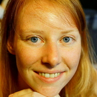 lisa-sack Naakt