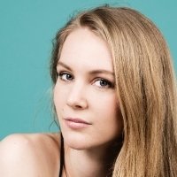 Lisa Smit Naakt