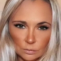 Lisa Sutton Naakt