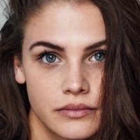 Lisa Tomaschewsky Naakt