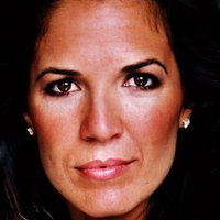 Lisa Vega Naakt