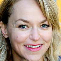 Lisa Wagner Naakt