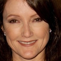 Lisa Waltz Naakt