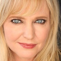 Lisa Wilcox Naakt