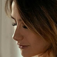 Lisa Yasmin Naakt