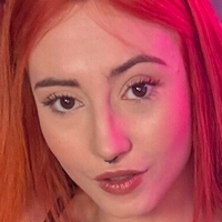 lisaahaazel Naakt