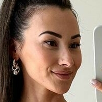 Lisafiitt Naakt