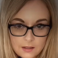 LisaJ_Cosplay Naakt