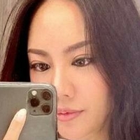 lisalunarre Naakt