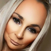 Lisamariesutzirl Naakt
