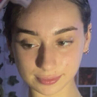 lisamiless Naakt