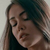 lisandra_lezcano Naakt