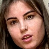 lisawaytvip Naakt