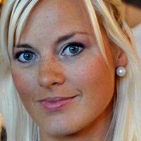 Lisbeth Olsen Naakt