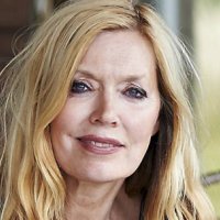 Lise-Lotte Norup Naakt