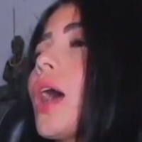 Lisegg_ Naakt