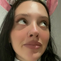 lishl0 Naakt