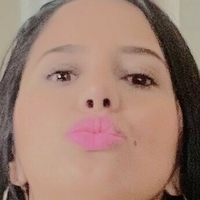 Lisruiz_21 Naakt