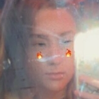 lissalovefree Naakt