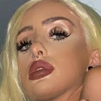 lissapolooza Naakt