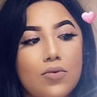 lissbby Naakt