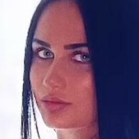 Lissie Isabella Naakt