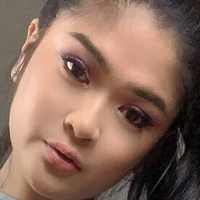 lissiesamples Naakt