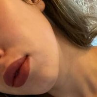 lissy97 Naakt