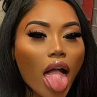 lissythedoll Naakt