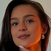 ListPolish Influencers Naakt