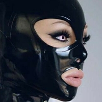 lita.viara/latex.lita Naakt