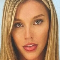 litebritenation Naakt