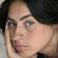 litia_xox Naakt