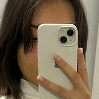 little.ava Naakt