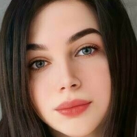 little_emmy1 Naakt