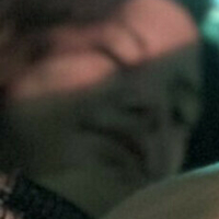 Little_jersey Naakt