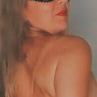 little_lace Naakt
