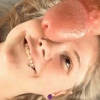 Little Leah Naakt