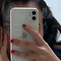 Little Lunaa Naakt