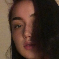 littlealicexxx Naakt